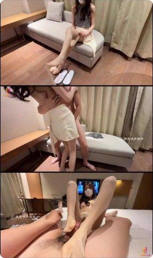 91视频一二三区メイリン モデルコレクション メ完整版免费播放...