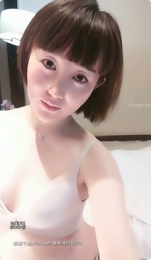 粗跟厚底凉鞋搭配欧美,メイリン モデルコレクション メ,观看免费无删减完整版
